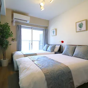 uygunluğu kontrol et