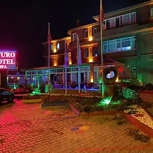 uygunluğu kontrol et