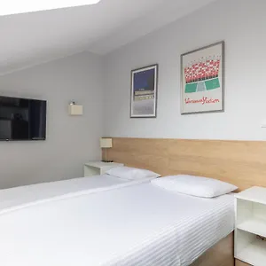 uygunluğu kontrol et