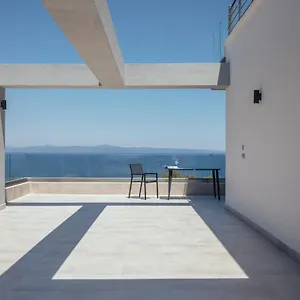 Ermojo Luxury Appartamento