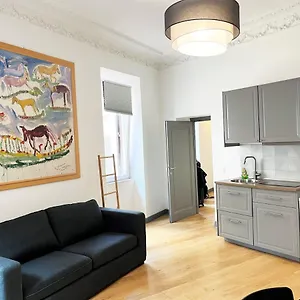 uygunluğu kontrol et