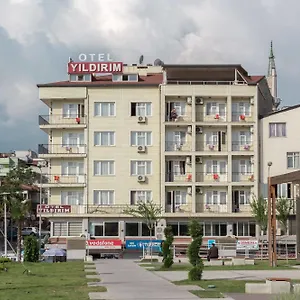 uygunluğu kontrol et