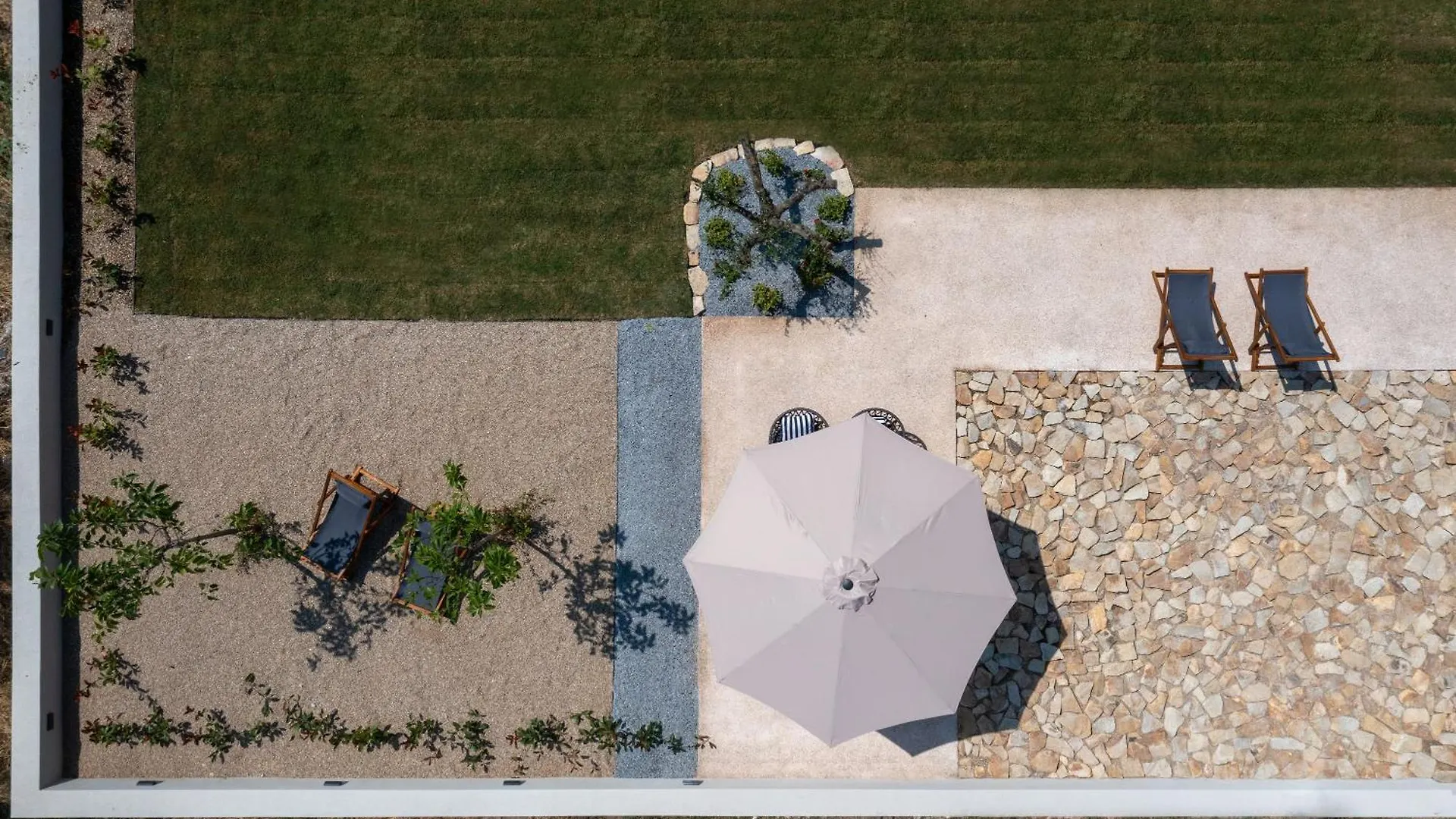 Melian Suites Nikiti  0*, Nikiti (Sithonia)